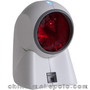 Orbit 7120全向激光扫描器