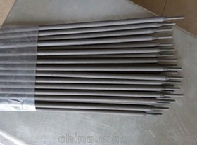ƷֱNNi112懼懺Ͻ늺l3.2/4.0mm