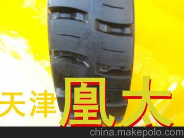 泵ʵ̥  ߵԲ泵ֱ̥ 650-10