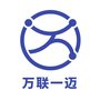 公正检验,数据检测,千峰竞秀,万联一迈
