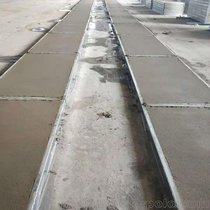 直供北京 钢骨架轻型板 超轻屋面板 轻型屋面板