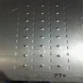ҹӦ  ͽ̤ Բͷ
