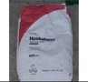 HOSTAFORM 德国赫斯特 医疗食品级POM MT24U01