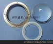 透光率：94%以上LED路灯透镜