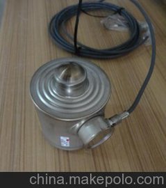 SARTORIUSِ˹PR6201