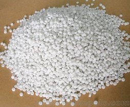 Crosspolimeri POLIGOM 04/AF 2 EPDM+SEBS gԺ