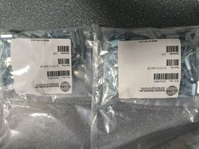 (yng)(gu)ԭS GLOBE ELECTRONIC  S-72715-M5-39