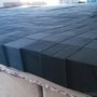 厂家批发 空气净化 废气处理用各种定制规格蜂窝活性炭