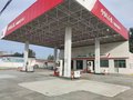 撫州金溪地基加固灌漿料廠家