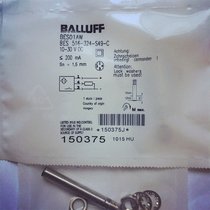 BAESA-OH-050-PP-S75Gă(yu)