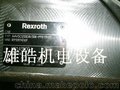 A11VLO190LRS/11R-NSD12N00力士乐柱塞泵