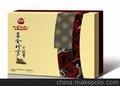 商丘三全粽子团购