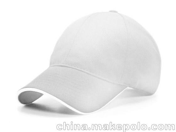 white_fitted_sandwich_mesh_cap