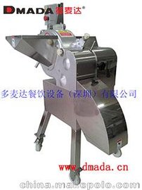 (yng)ڶ_(d)DMD-800GжC(j)