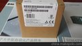 CPU226 CN AC/DC/继电器/24输入/16输出/S7-200代理