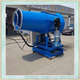 ոJH-B150ԻҺɢеڻϵ