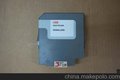 ABB SACE PR120/K SIGNALLING 脱扣器