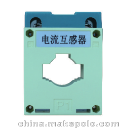 泰和安TP3200/600電流探頭傳感器圖片