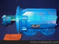 SPF10R46G8.8-W16螺杆泵ALLWEILER爱威乐螺杆泵美替换