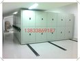 賓縣移動(dòng)病案架供求