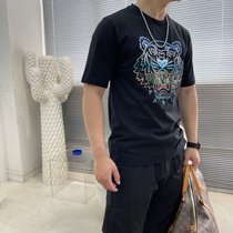 Vݸ߷һһݳƷ·,P(pn)c(din)10߷·bl(f)Ј(chng)