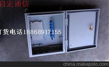 12оw־䣨gӭُ