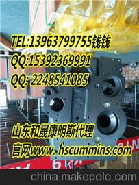[ISDE0445120123}