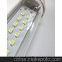 供应厂家直销2014年博大 LED9WLED光源直管灯