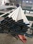 TP304卷管
