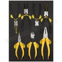-ͨQ߽M LT-013-23
