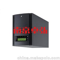 ձʿFULLgԴUPSԴPEN152J1RT/15Ͼ׿