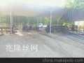生产养猪轧花网的专业厂家 值得信赖的厂家