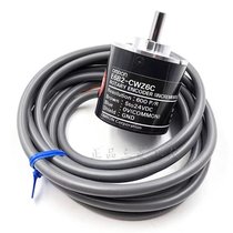 ZSF6.210H01C360BZ3/24To(w)aվa