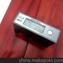 linshang LS192油漆光泽度仪