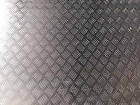 XXS