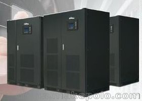 联科LK3115K UPS三单高频机10-20kva
