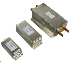 ݔV/EMIV ̖(ho):NFI-0200-SA