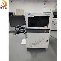 NORDSON YESTECH Z AOI W(xu)zyx -940 PCBAyԇC(j)