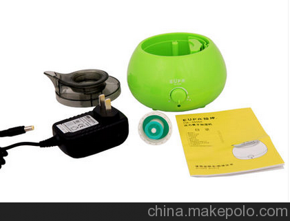 活力果子加濕器家用廠家供應
