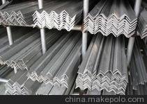 （304不銹鋼翻邊管/彎頭）銷售電話：400-878-2665圖片