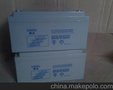 供应12V2AH蓄电池 12V3AH蓄电池 12V4AH蓄电_