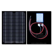 10W̫(yng)늳ذ 10W solar panel