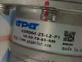 台邦GPG行星减速机GDR064-25-L2-P价格实惠库存现货