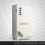 三相全自动稳压器60KW380V