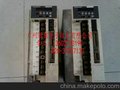MDDDT3530松下驱动器维修