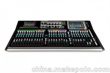 ALLEN & HEATHֵ̨GLD-112ܴ
