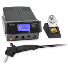 ɯERSA i-CON VARIO 2 MK2ӿ؜ضͨӷ޲_