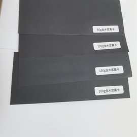 (yng)450g͸ĺڿ CwCYطN