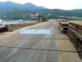 许昌铺路钢板出售、工地施工钢板出租、高强度工地钢板