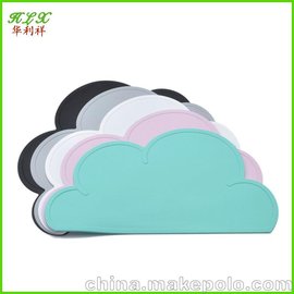 ʳƷ(j)zƶ͉| ͉| W(jin)sL(fng)